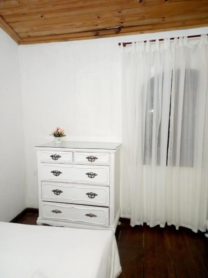 Casa Em Figueira - Arraial Do Cabo - 5 B Villa ภายนอก รูปภาพ