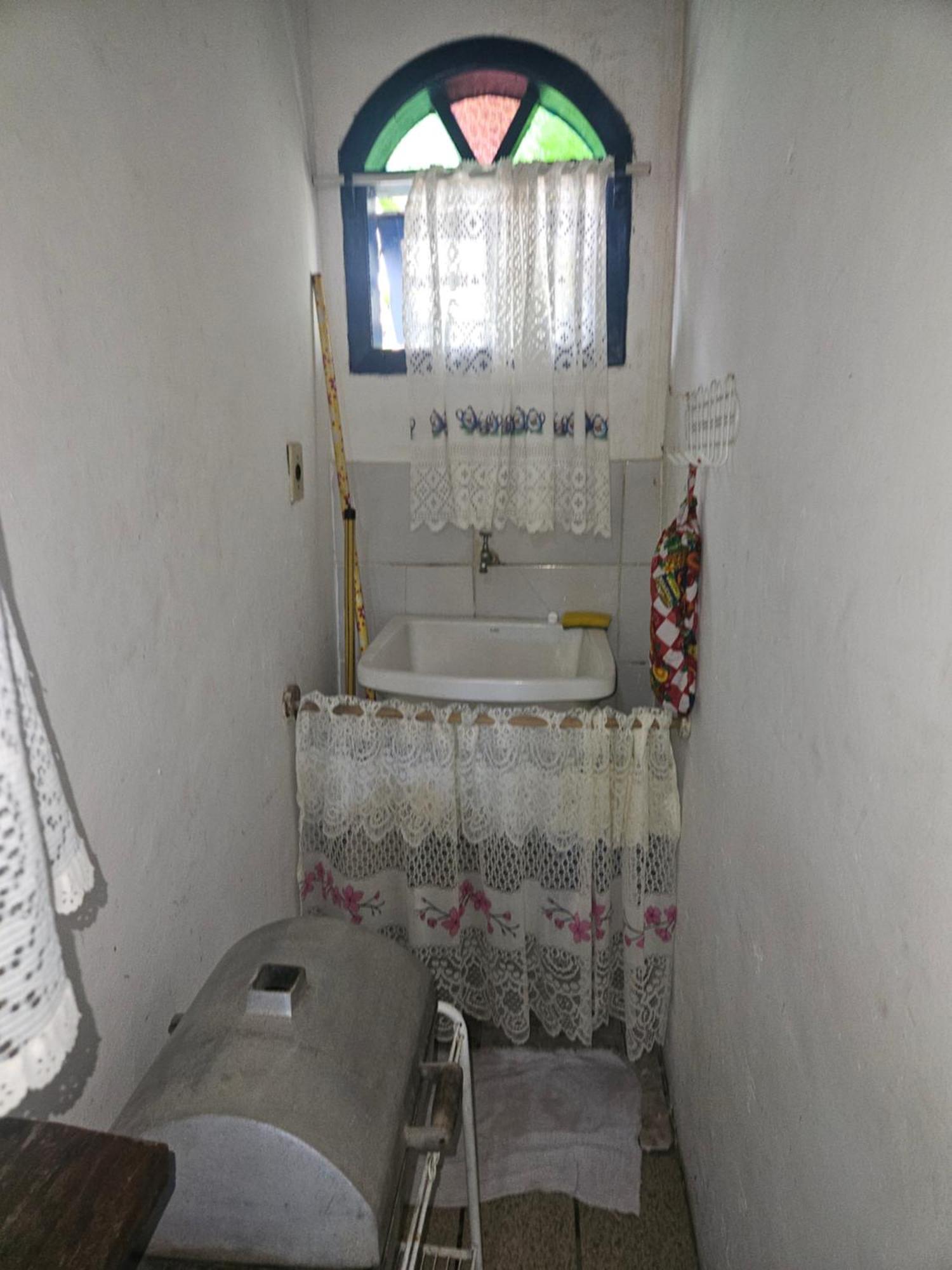 Casa Em Figueira - Arraial Do Cabo - 5 B Villa ภายนอก รูปภาพ